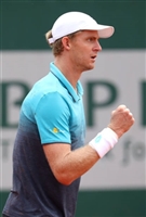 Kevin Anderson mug #G1609529
