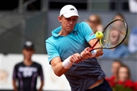 Kevin Anderson magic mug #G1609530