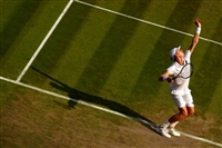Kevin Anderson mug #G1609531