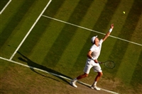 Kevin Anderson mug #G1609532