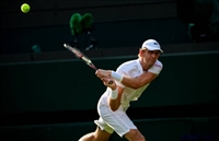 Kevin Anderson mug #G1609533