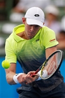 Kevin Anderson mug #G1609536