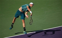 Kevin Anderson mug #G1609537