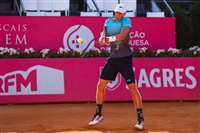 Kevin Anderson magic mug #G1609538