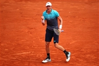 Kevin Anderson mug #G1609539