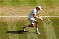 Kevin Anderson mug #G1609541