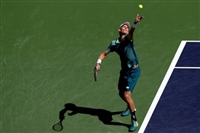 Kevin Anderson magic mug #G1609544