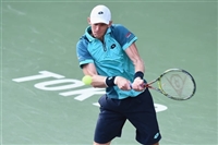 Kevin Anderson mug #G1609545