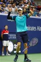 Kevin Anderson mug #G1609546