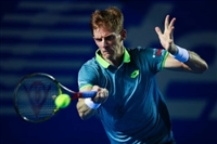 Kevin Anderson mug #G1609547
