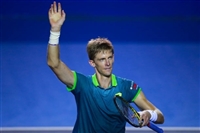 Kevin Anderson magic mug #G1609548