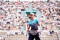 Kevin Anderson mug #G1609550