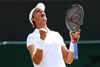 Kevin Anderson mug #G1609551