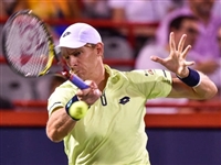 Kevin Anderson mug #G1609552