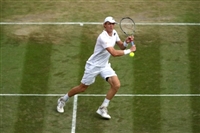 Kevin Anderson mug #G1609554