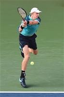 Kevin Anderson magic mug #G1609556