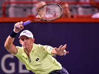 Kevin Anderson mug #G1609557