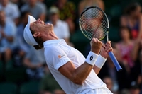 Kevin Anderson mug #G1609558