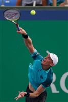 Kevin Anderson mug #G1609559