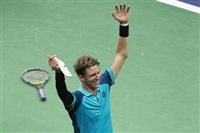 Kevin Anderson mug #G1609560