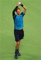 Kevin Anderson mug #G1609561