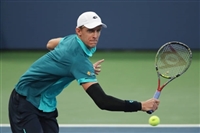 Kevin Anderson mug #G1609562