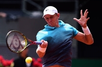 Kevin Anderson magic mug #G1609563