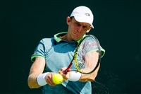 Kevin Anderson mug #G1609564