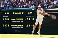 Kevin Anderson mug #G1609566