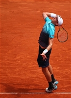 Kevin Anderson mug #G1609569