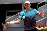 Kevin Anderson mug #G1609570