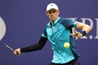 Kevin Anderson mug #G1609571
