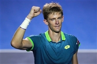 Kevin Anderson mug #G1609572
