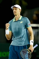 Kevin Anderson t-shirt #3367314