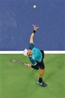 Kevin Anderson t-shirt #3367321