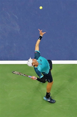 Kevin Anderson Poster 3367321