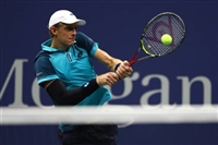 Kevin Anderson t-shirt #3367326