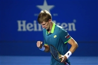Kevin Anderson t-shirt #3367328