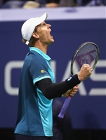 Kevin Anderson t-shirt #3367331