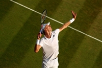 Kevin Anderson t-shirt #3367334