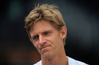 Kevin Anderson t-shirt #3367339