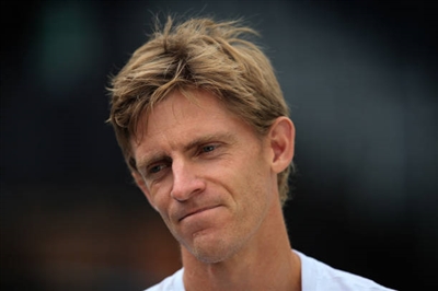Kevin Anderson Poster 3367339
