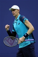 Kevin Anderson mug #G1609607