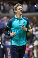 Kevin Anderson Tank Top #3367349