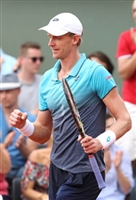 Kevin Anderson Tank Top #3367353