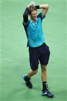 Kevin Anderson t-shirt #3367358