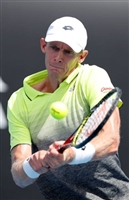 Kevin Anderson t-shirt #3367361