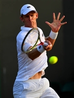Kevin Anderson Tank Top #3367365