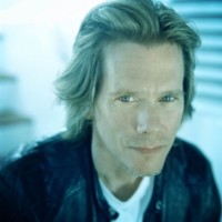Kevin Bacon mug #G210297