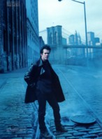 Kevin Bacon mug #G210298